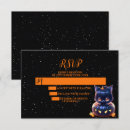 Recherche de halloween réponses cartons Horreur