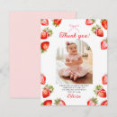 Recherche de de fraise vœux cartes Pour tous