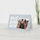 Recherche de mug vœux cartes Papa