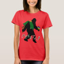 Recherche de légendes urbaines tshirts Pour tous