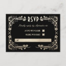 Recherche de cadran invitations Vintage