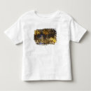 Recherche de sydney tshirts Moderne