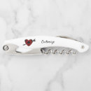 Recherche de coeur de cupidon bar Pour tous