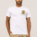 Recherche de rothschild tshirts Banquier