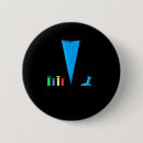 Recherche de teacher badges Chemistry