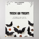 Recherche de halloween party posters Toute personne