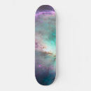 Recherche de galaxy skateboards Céleste