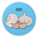 Recherche de légumes boutons et poignées de porte Nourriture