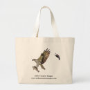 Recherche de vol plané sacs Oiseau