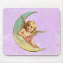 Recherche de divinement tapis souris Ange