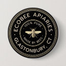 Recherche de bureau école Promotion