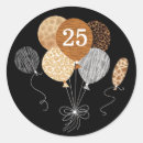 Recherche de anniversaire léopard autocollants Girafe