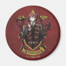 Recherche de gryffindor magnets Magie