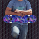 Recherche de matériel skateboards Sports et plein air