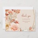 Recherche de couleur crème vœux cartes Invités