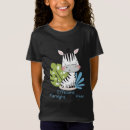 Recherche de vision tshirts Rétro