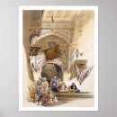 Recherche de orientalistes posters Margaretta