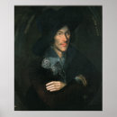 Recherche de 1595 posters École