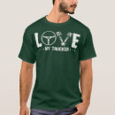 Recherche de humorous tshirts Cool