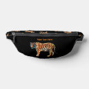 Recherche de panthera accessoires Nature