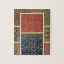 Recherche de emile puzzles 1807 79