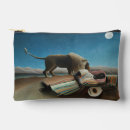 Recherche de le gitan accessoires Henri rousseau