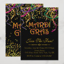 Recherche de orléans invitations Coloré