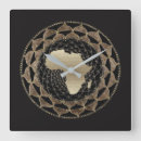 Recherche de digitale horloges Pour eux