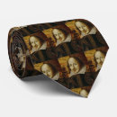 Recherche de vintage portrait cravates Toute personne