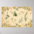 Recherche de parchment posters Antique