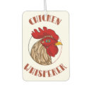 Recherche de poule voiture accessoires Ferme
