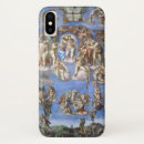 Recherche de fresque iphone coques Catholique