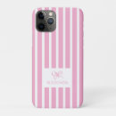 Recherche de adolescent iphone coques Pour elle