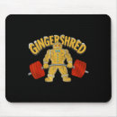 Recherche de gingerbread tapis souris Santa claus