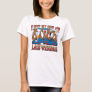 Recherche de las vegas bachelorette party tshirts Mignonette
