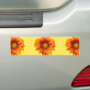 Recherche de vif voiture autocollants Fleur