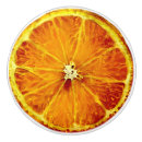 Recherche de agrume boutons et poignées de porte Juteux