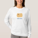 Recherche de câlin tshirts Mignon