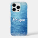 Recherche de bleu argent iphone coques Pour tous