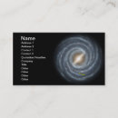 Recherche de nasa cartes visite Galaxie