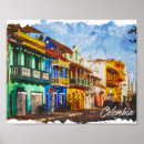 Recherche de colombes posters Architecture