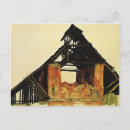 Recherche de brique cartes postales Paysage