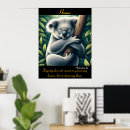 Recherche de police cursive posters Pour tous