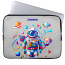 Recherche de astronaut ordinateurs portables housses Pour enfants