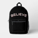Recherche de a fait sacs Inspirant