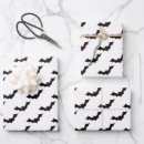Recherche de chauve papier cadeau Pour elle