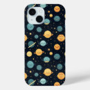 Recherche de cosmos iphone coques Espace