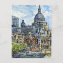 Recherche de vue mer cartes postales Coloré