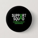 Recherche de escadron badges Chemise