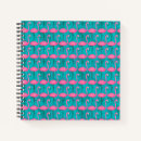 Recherche de lumineux carnets Tropiques